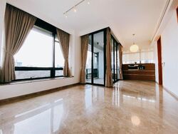 Nouvel 18 (D10), Condominium #585024211
